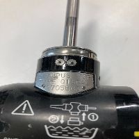 Olympus PCF-Q180AL - Endoscopy Colonoscope image 2